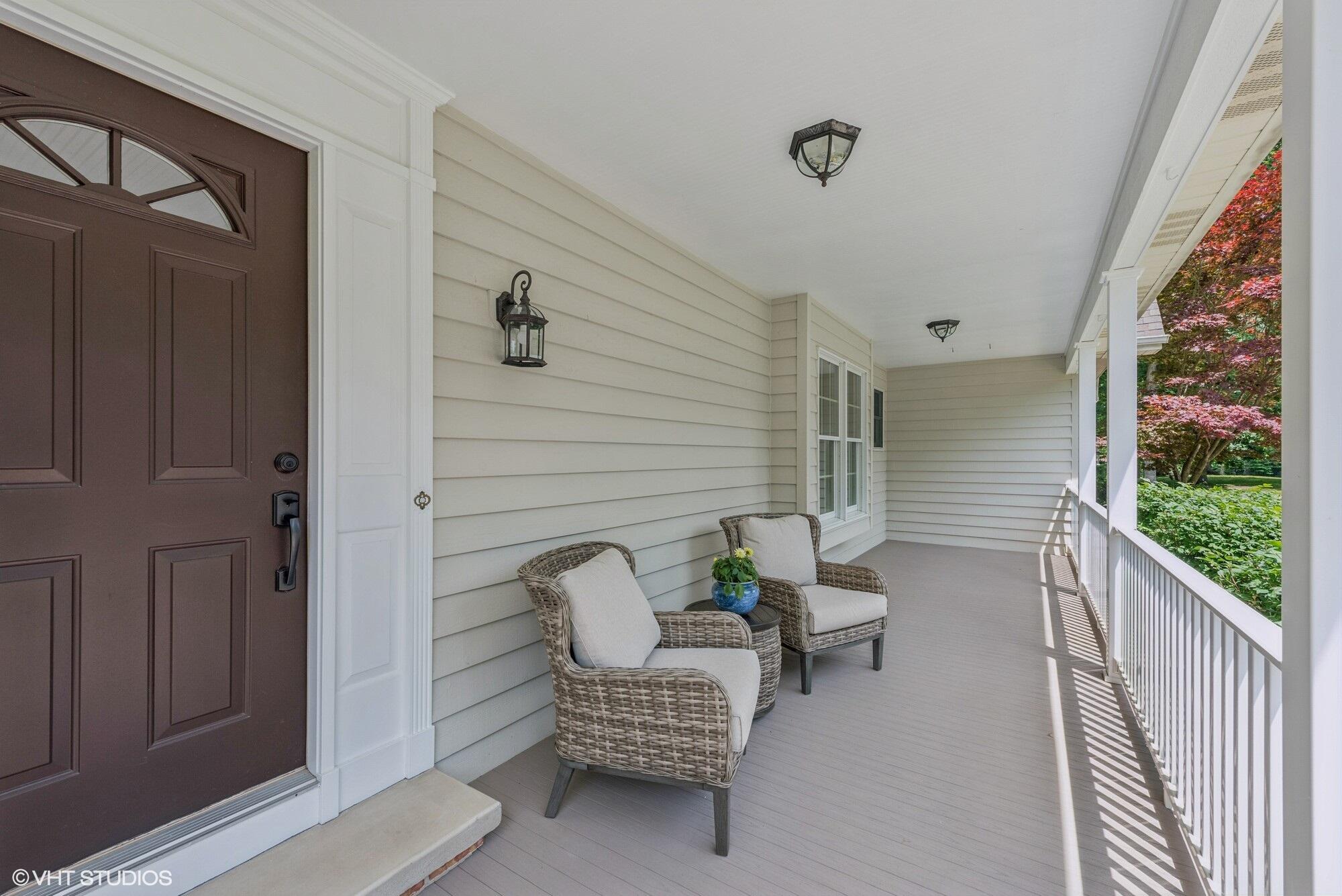 367 Reif Drive