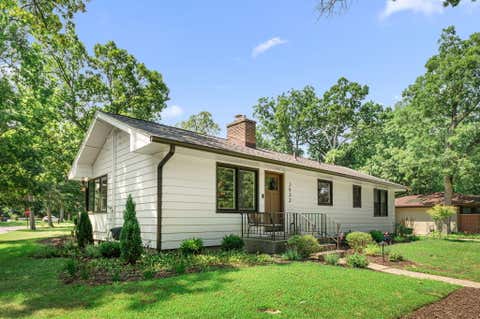 Photo for 2933 Belle Plaine Trail