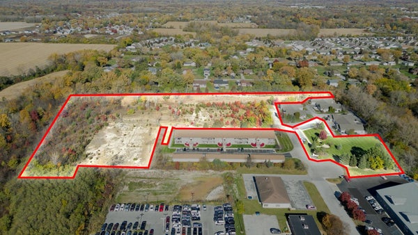 7961 HARRISON PL, MERRILLVILLE, IN 46410 - Image a0ddf8b938c2b5ea98b17a16c2d7c8f3/2164601206