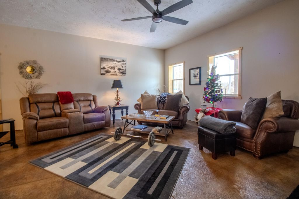 Photo of 118 E Whipple Road, Winamac, IN 46996 (MLS # 837040)