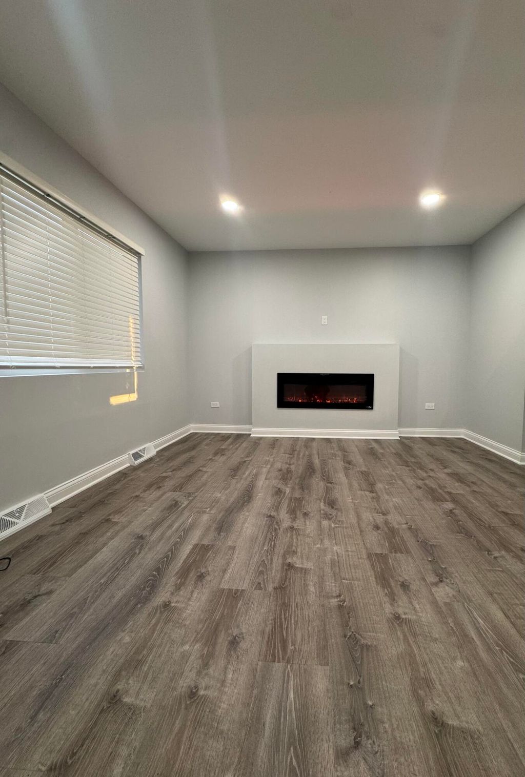 Photo of 2014 Matthews Place, Gary, IN 46406 (MLS # 837593)