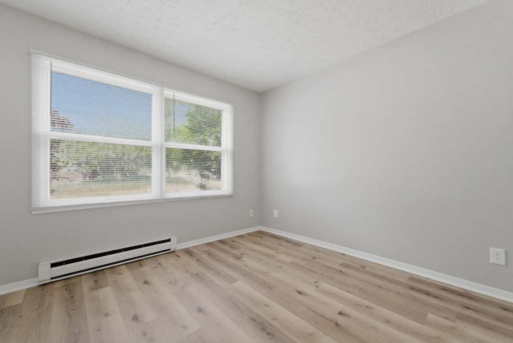 Photo of 190 Sycamore Court #191, Hebron, IN 46341 (MLS # 843442)