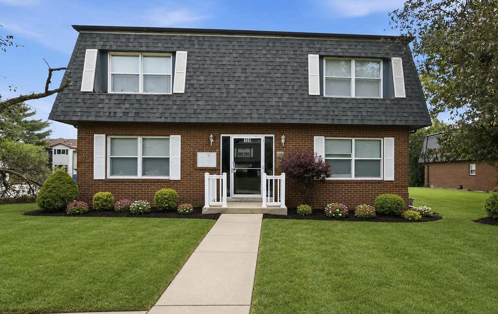 Photo of 190 Sycamore Court #191, Hebron, IN 46341 (MLS # 843442)