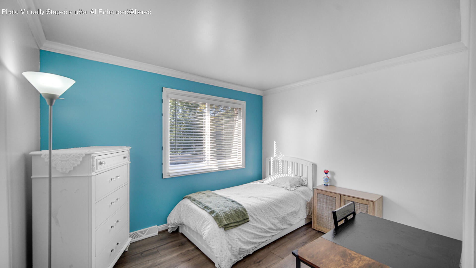 1344 Camellia Drive