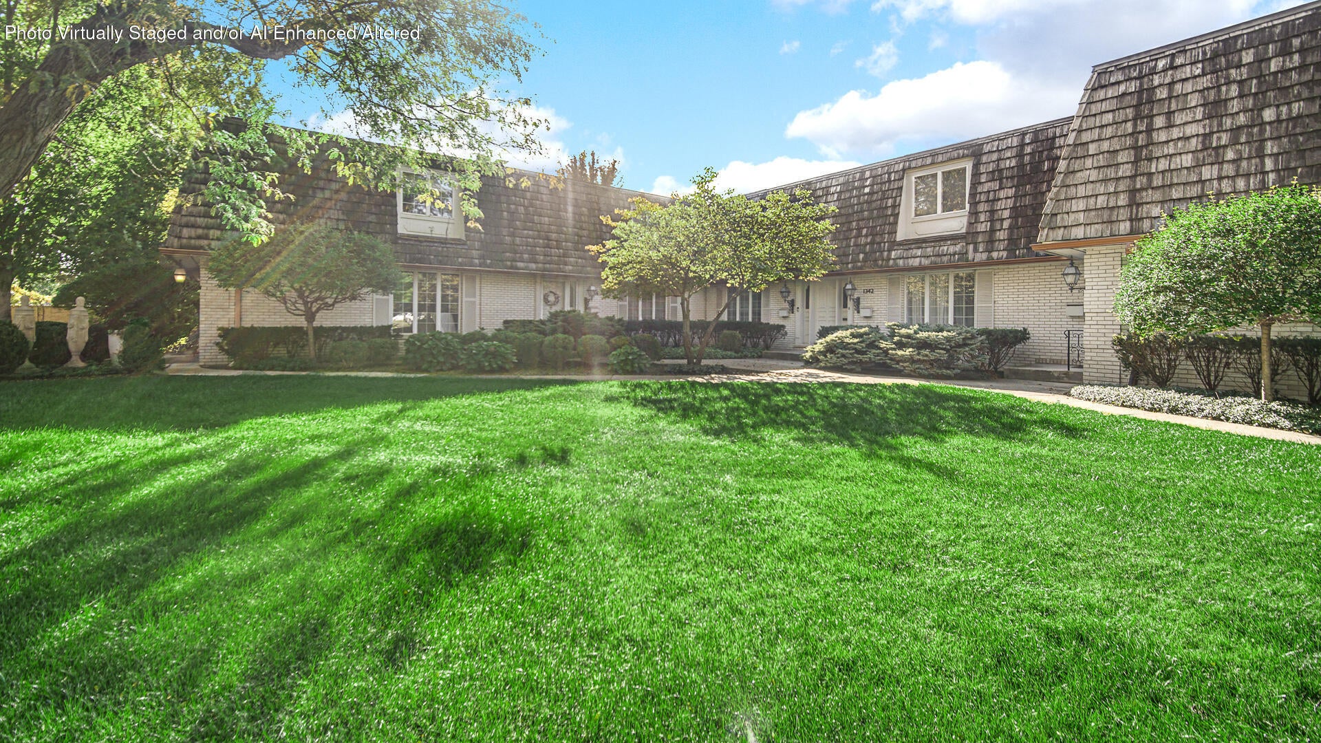 1344 Camellia Drive
