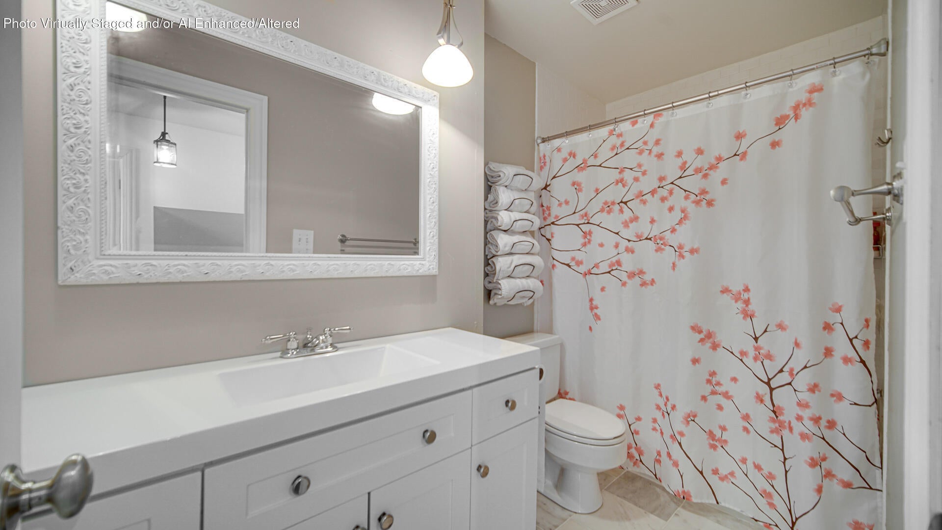 1344 Camellia Drive