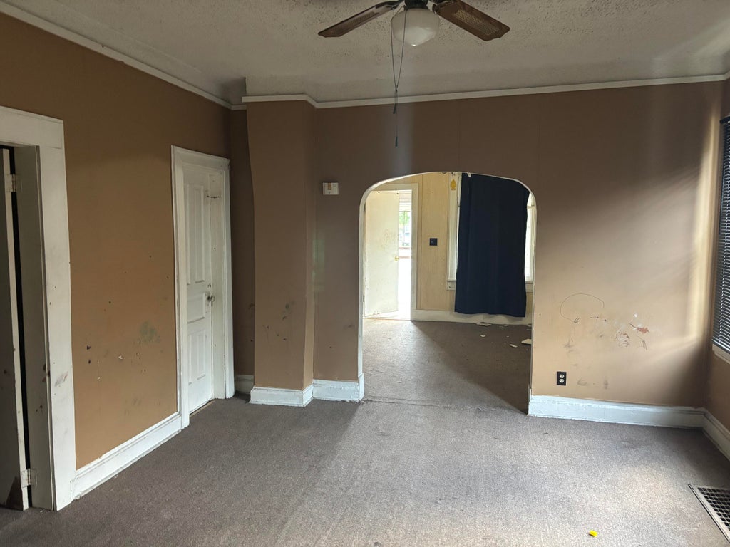 Photo of 4856 Carey Street, East Chicago, IN 46312 (MLS # 840878)
