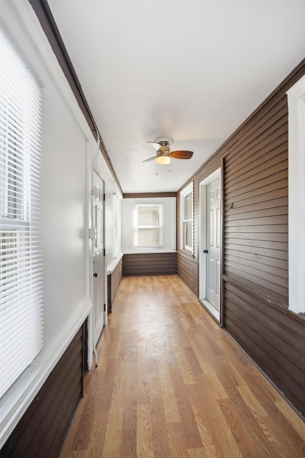 Photo of 1128 Highland Street, Hammond, IN 46320 (MLS # 833921)