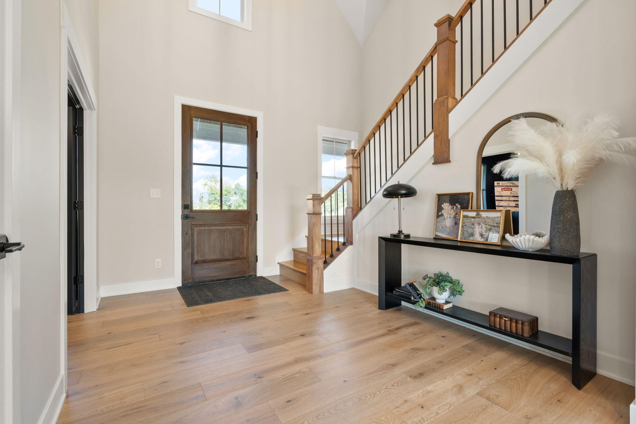 468 Stonebridge Pkwy
