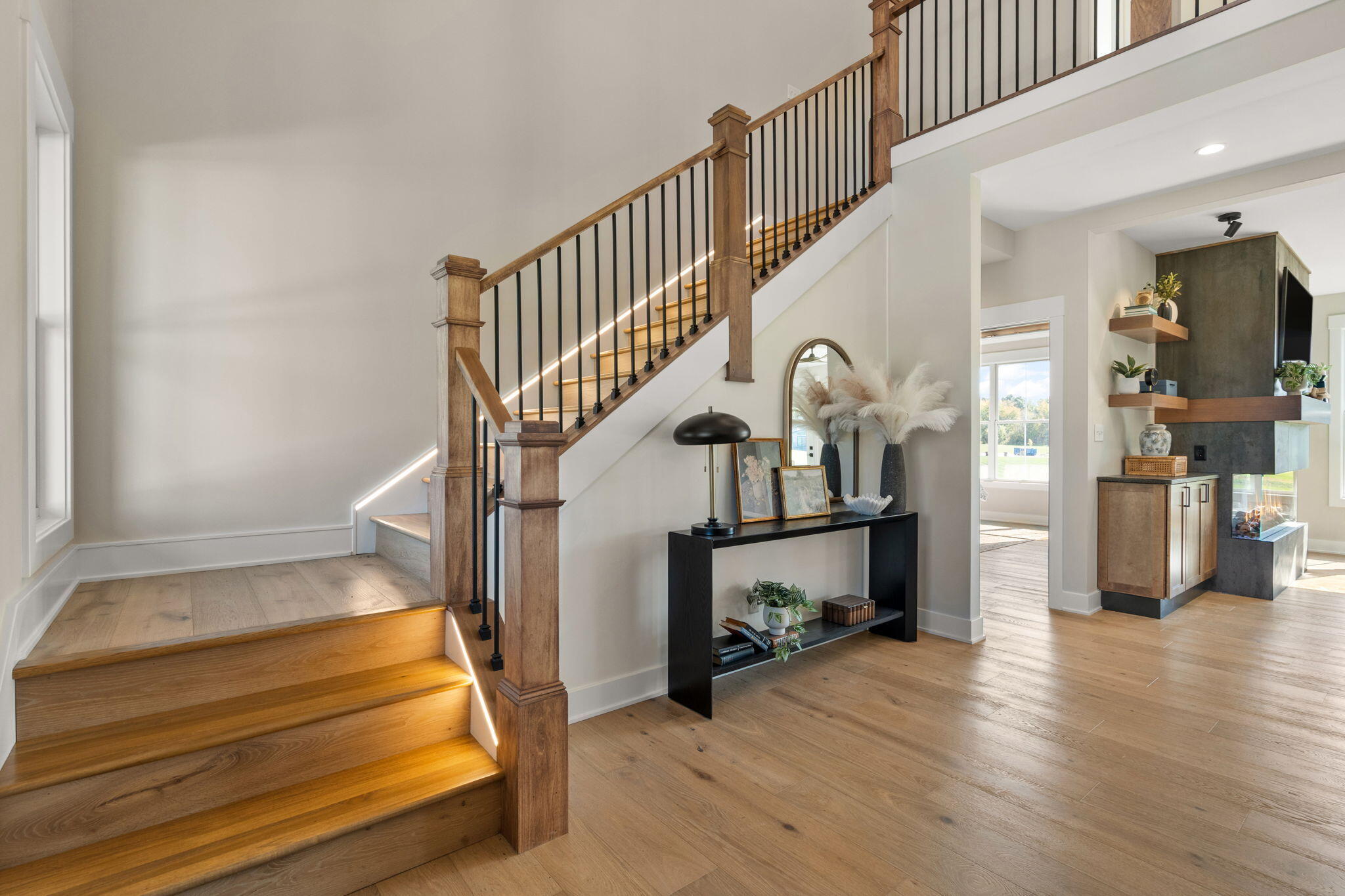 468 Stonebridge Pkwy