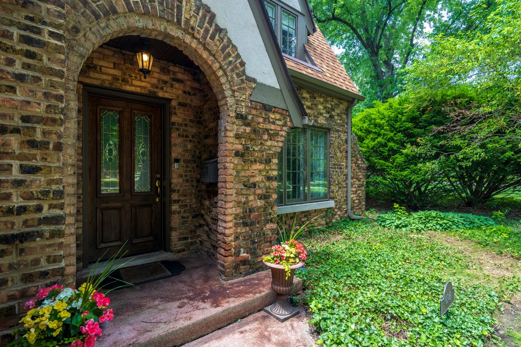 Photo of 6546 Forest Avenue, Hammond, IN 46324 (MLS # 840853)
