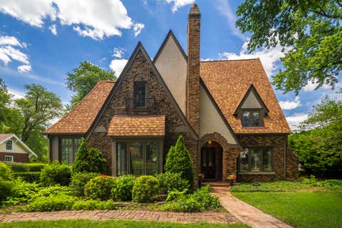 Featured picture for the property 840853