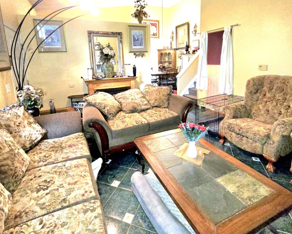 Photo of 3360 Coventry Lane, Lafayette, IN 47909 (MLS # 844613)