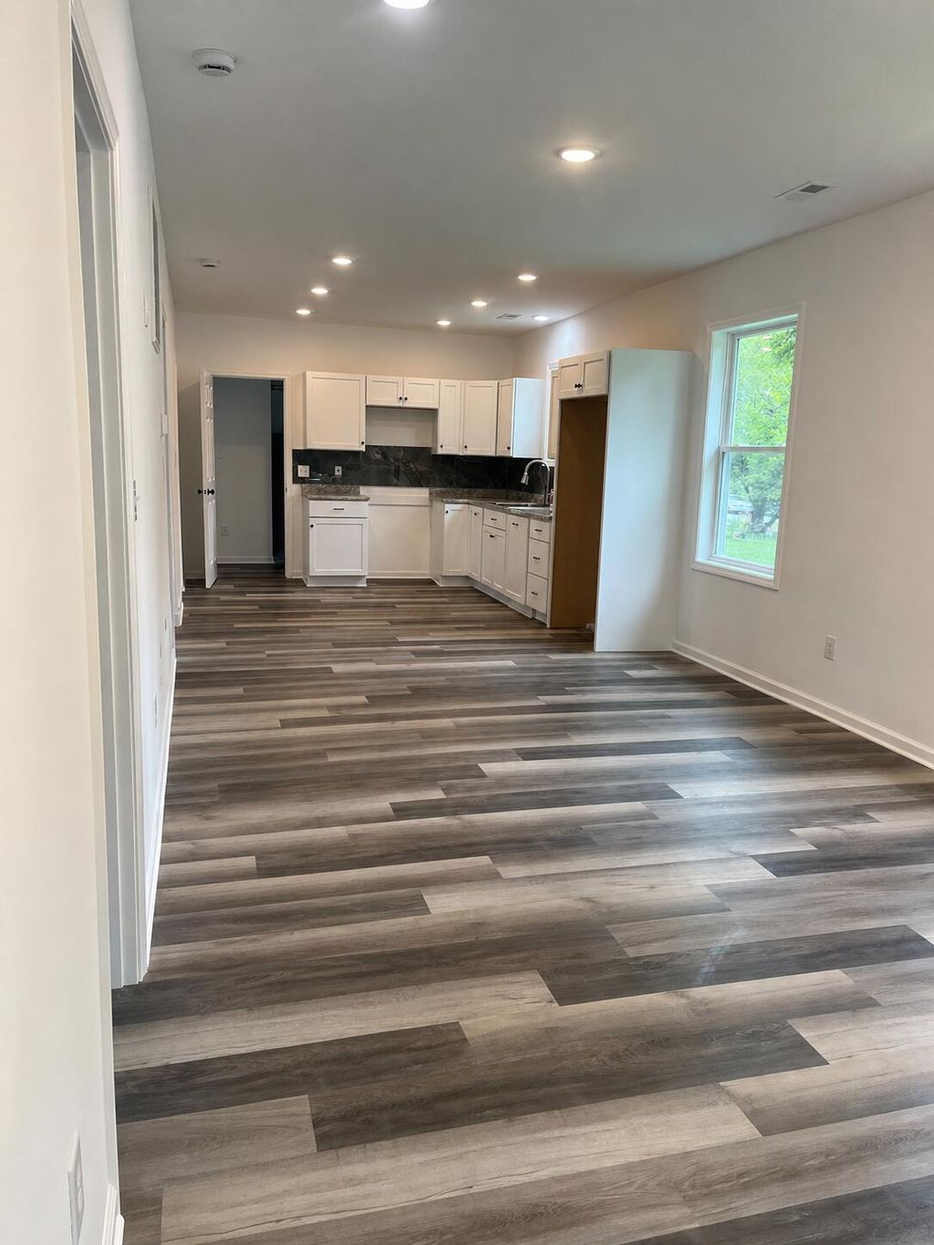 Photo of 13330 Edison Street, Cedar Lake, IN 46303 (MLS # 837790)