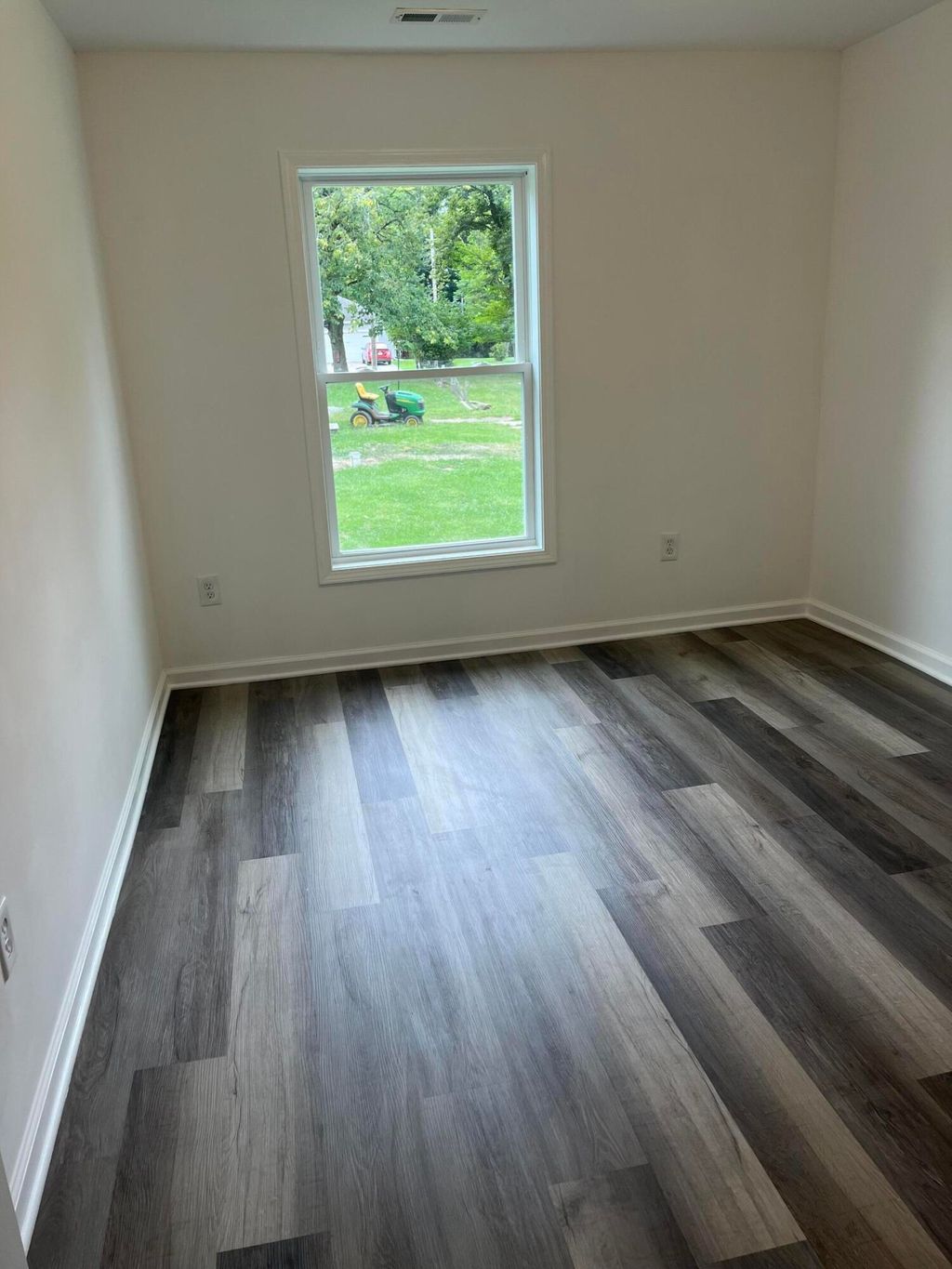 Photo of 13330 Edison Street, Cedar Lake, IN 46303 (MLS # 837790)