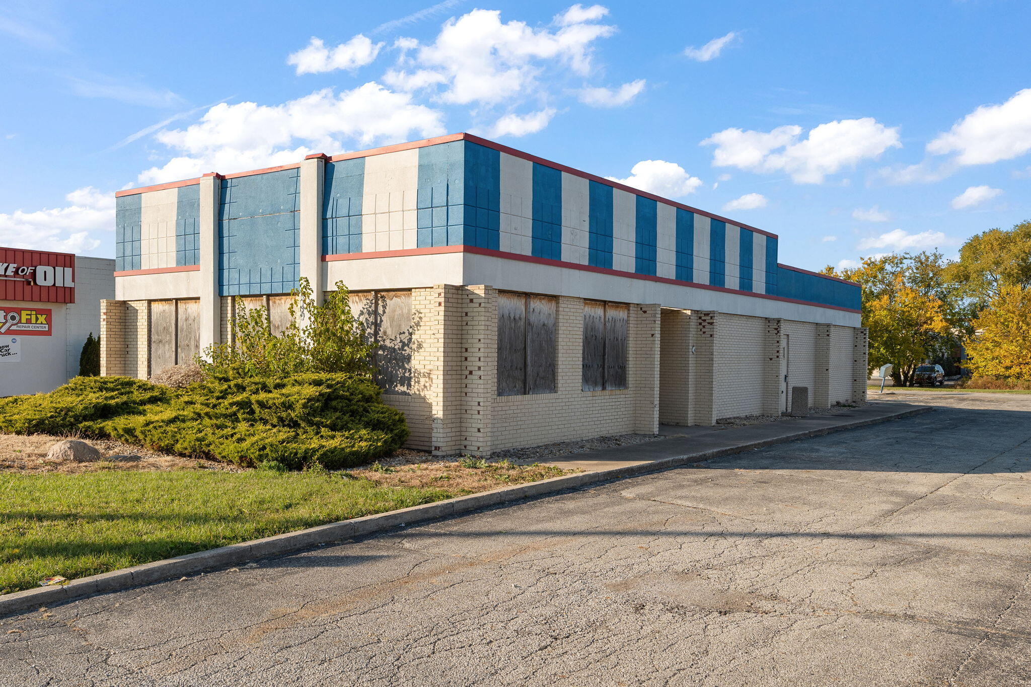 23-web-or-mls-DSC08538