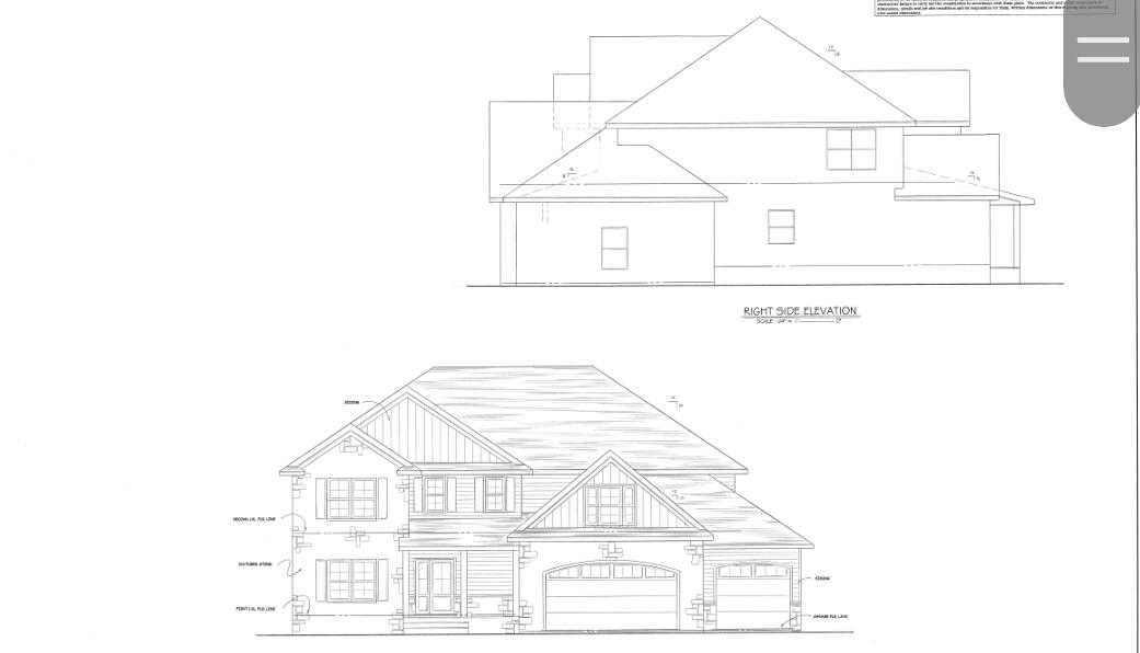 9480 Tall Grass Trail