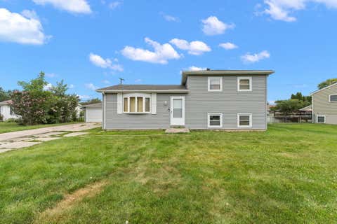 Photo for 1623 Northwood Drive