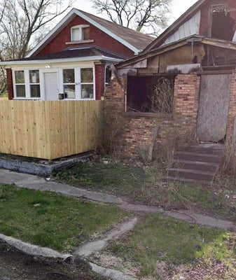 2443 DELAWARE ST, GARY, IN 46407 - Image a17b3a3c05e6565696d5bead2ff022ec/950603783
