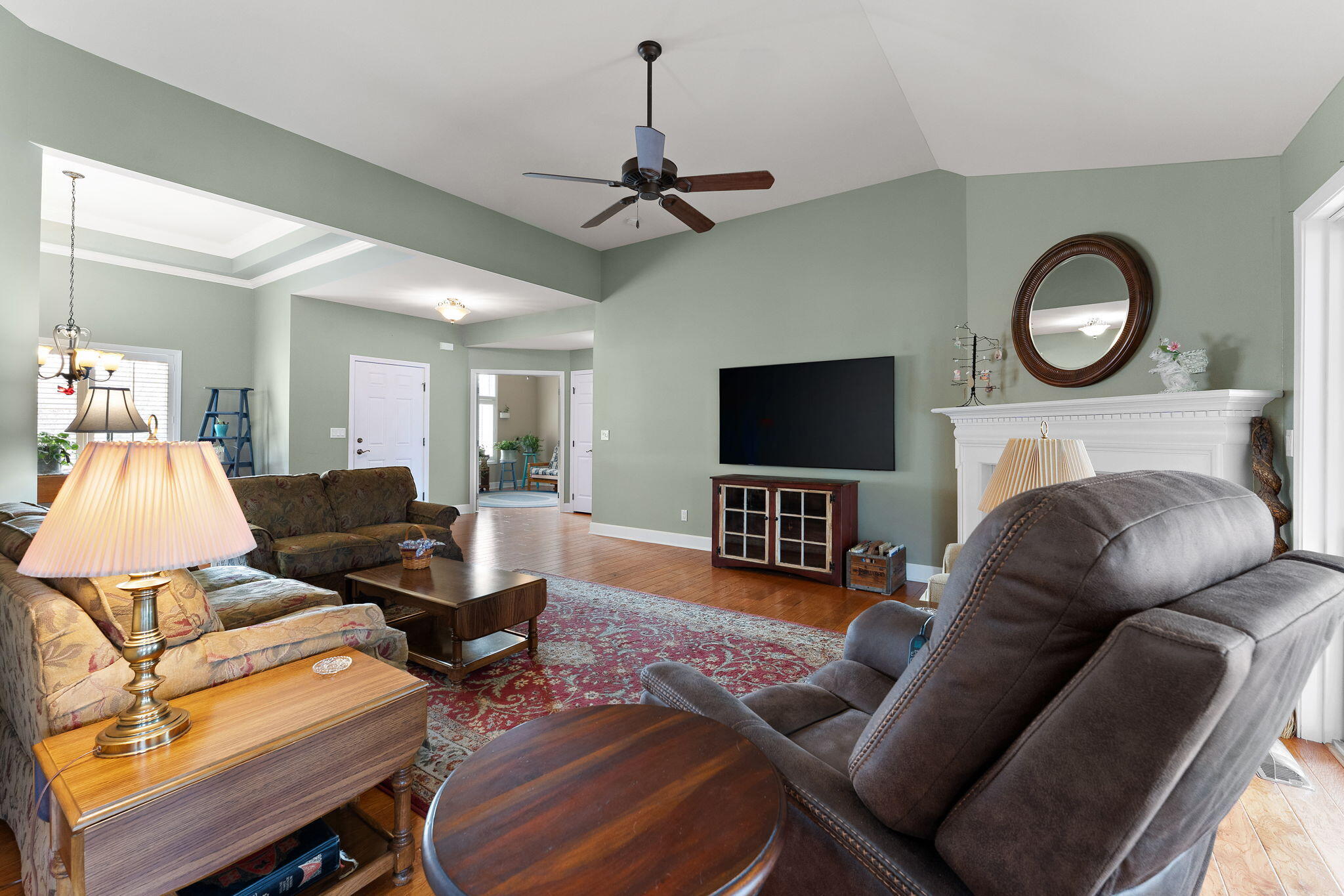 12616 Marsh Landing Pkwy