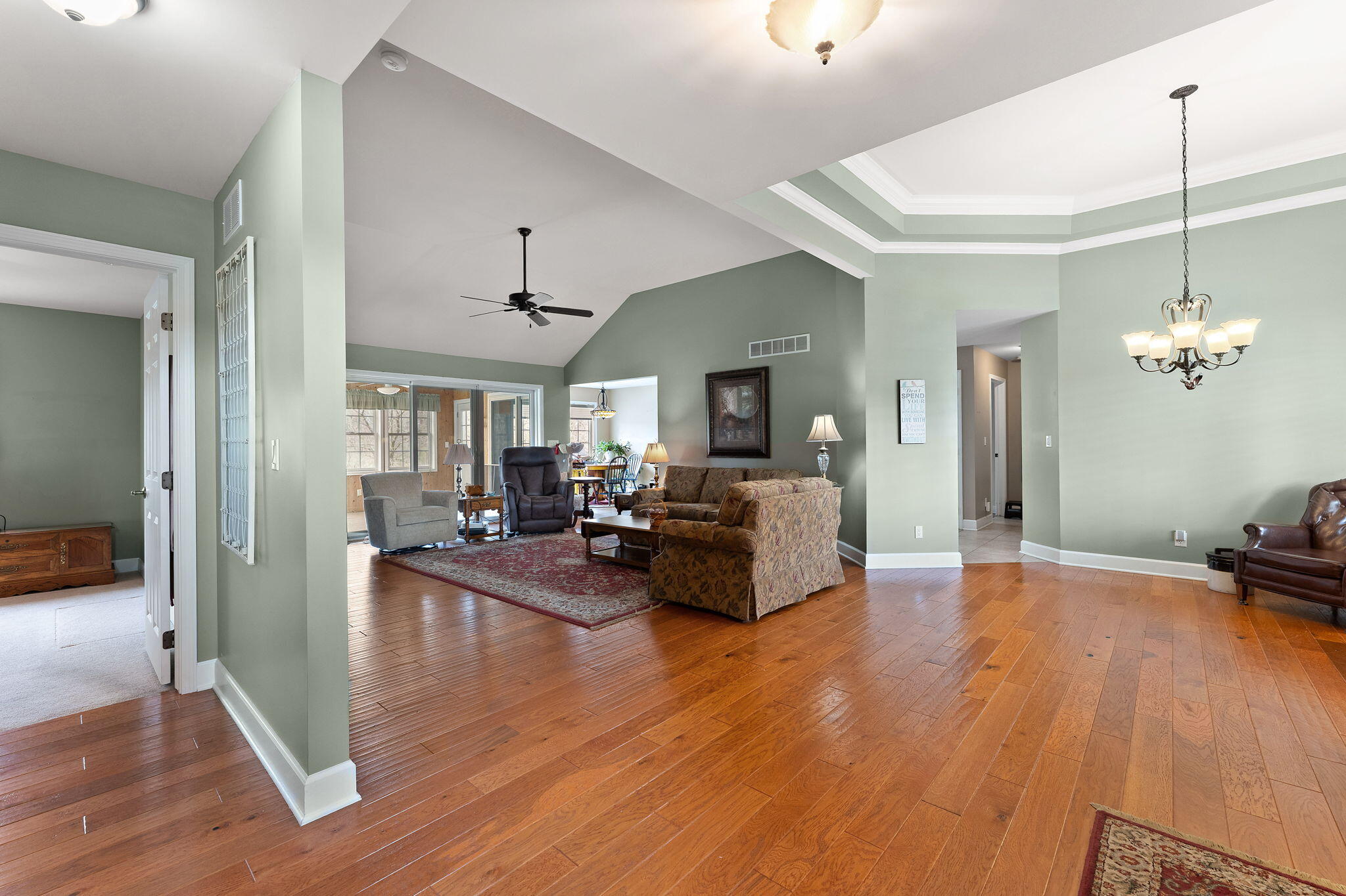 12616 Marsh Landing Pkwy