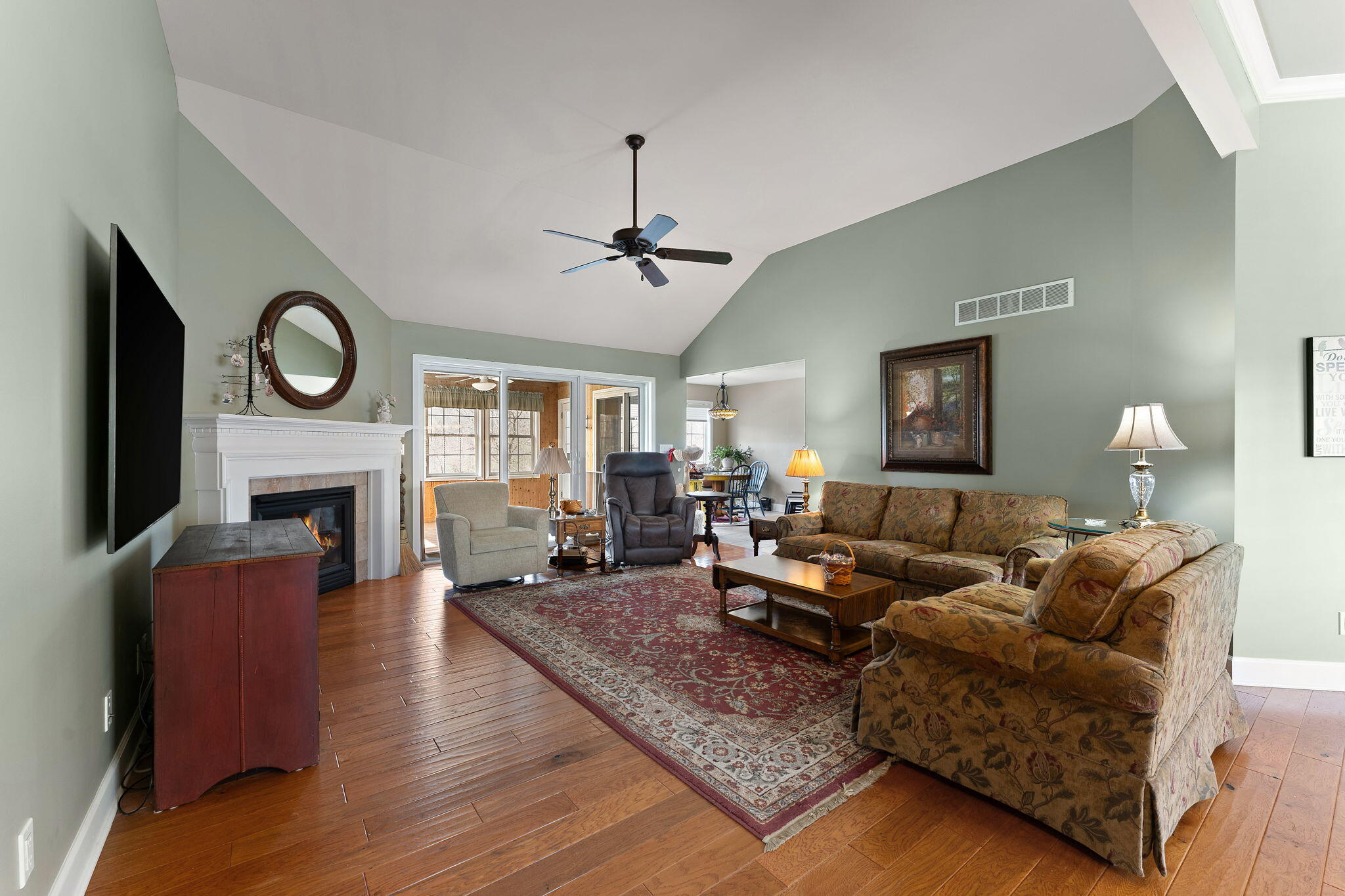 12616 Marsh Landing Pkwy