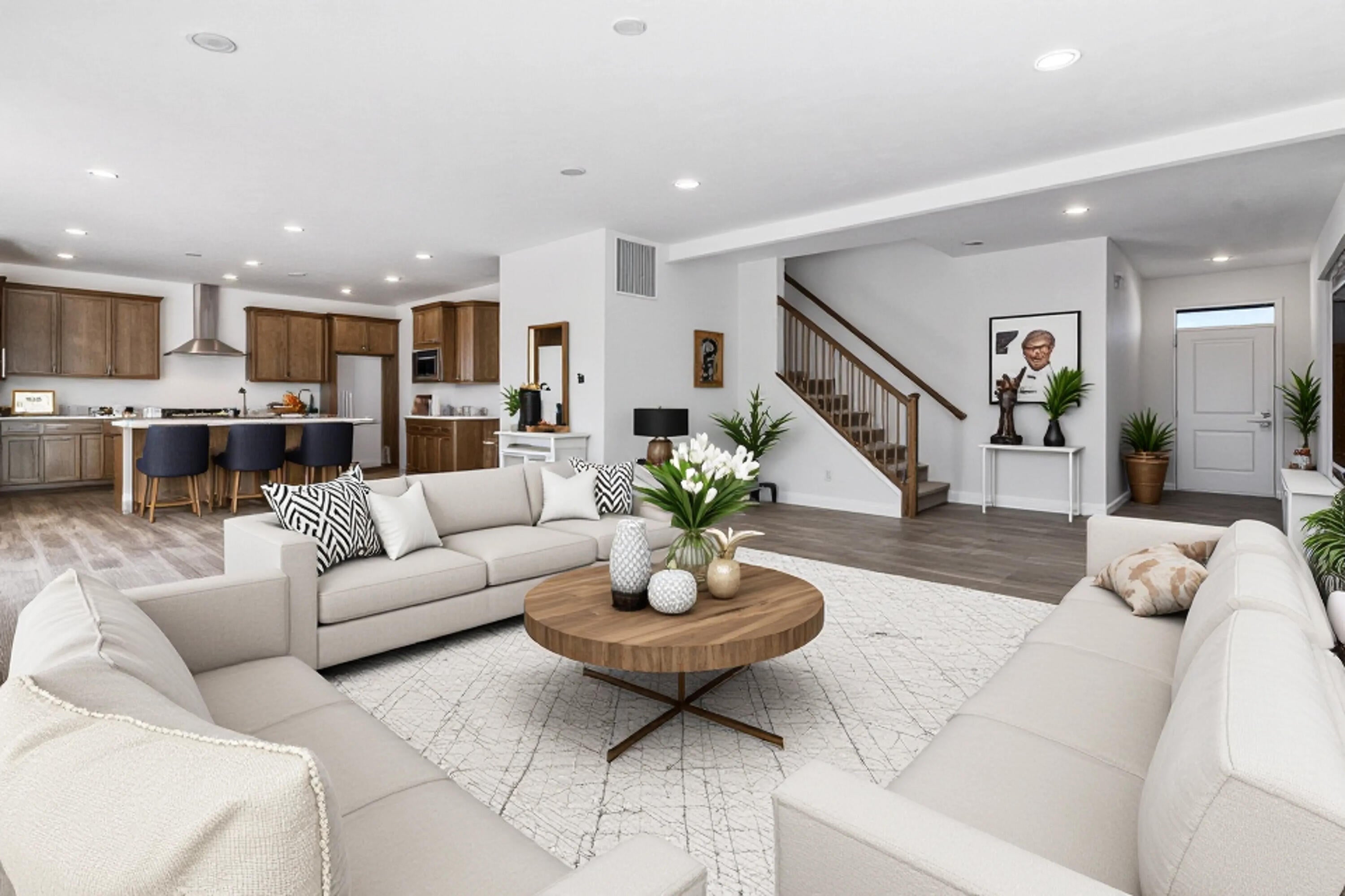 13014 Spirea Avenue
