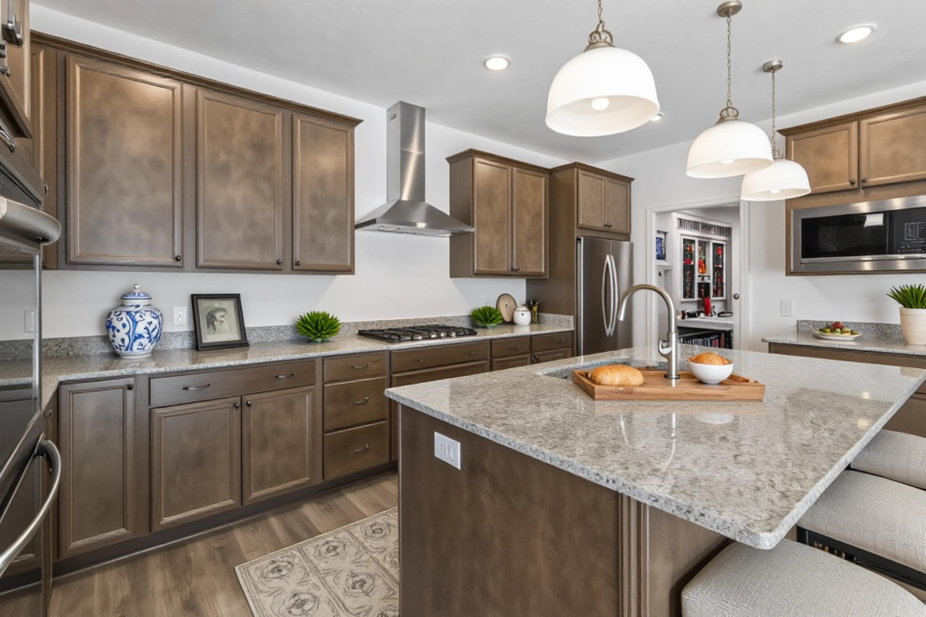 13014 Spirea Avenue