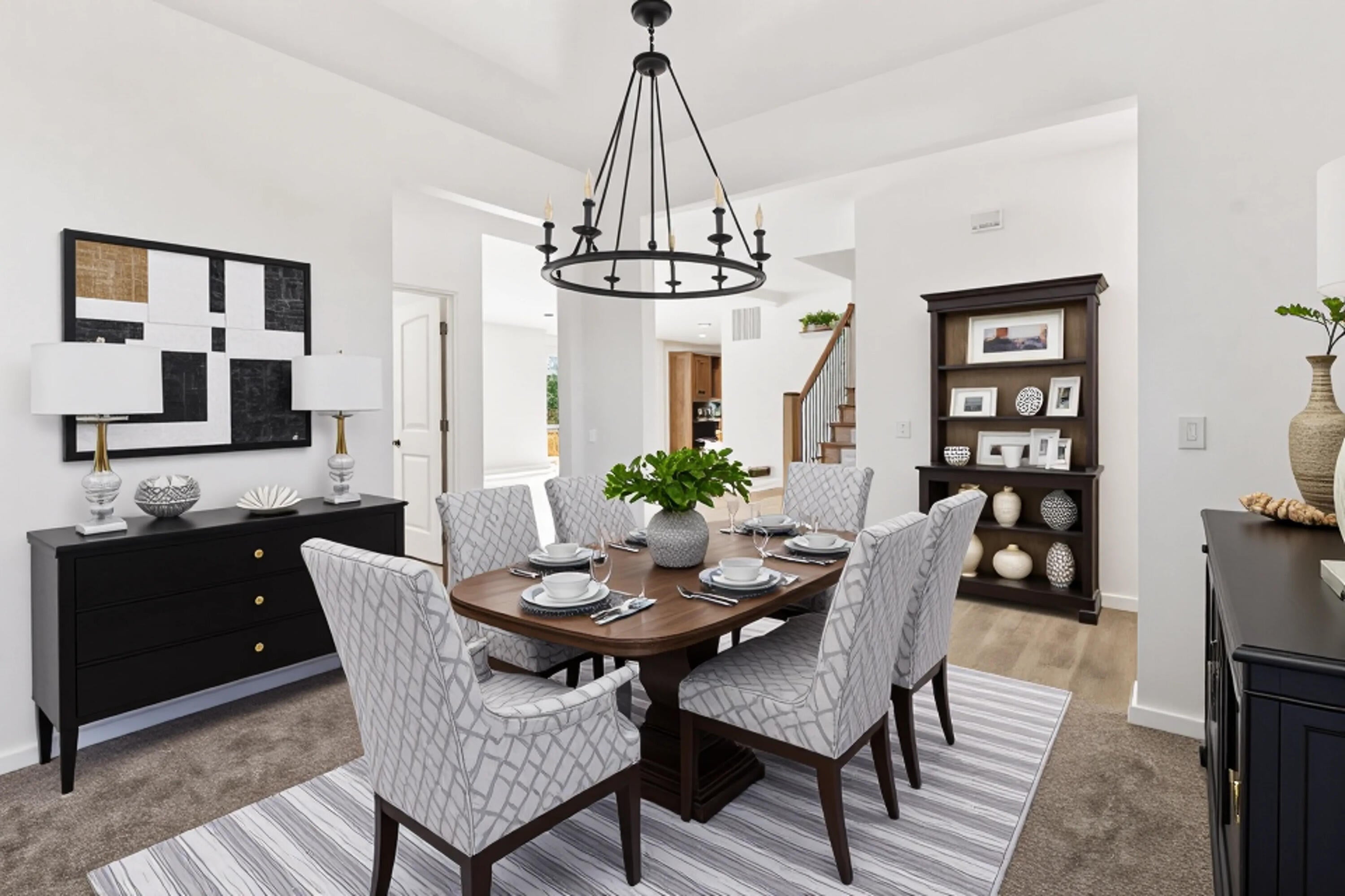 13014 Spirea Avenue