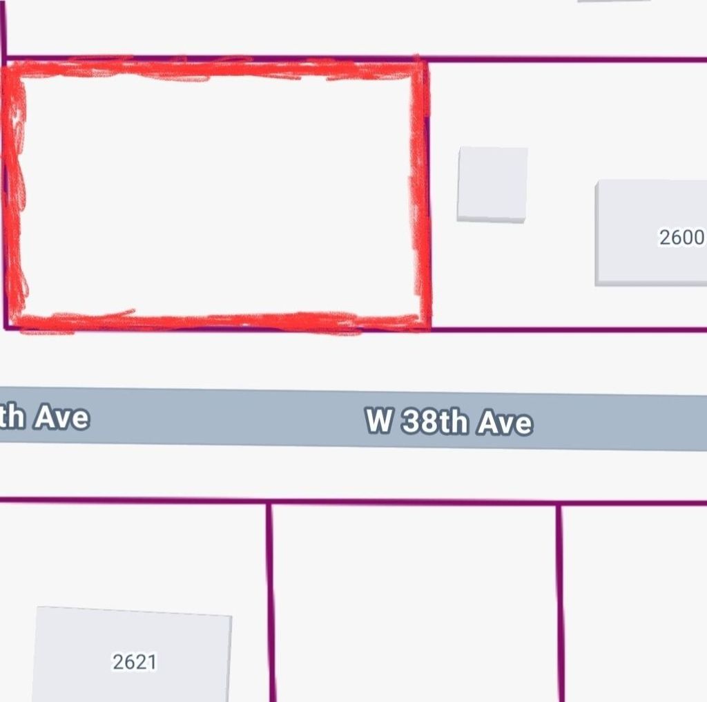 Photo of 2600 Bl. W 38th Avenue, Hobart, IN 46342 (MLS # 835895)