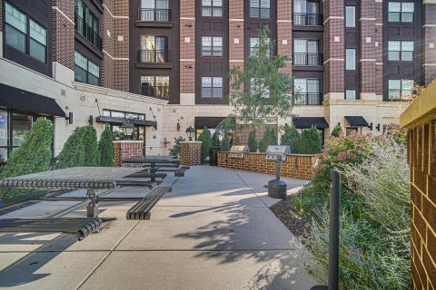 Photo for 9610 N Centennial Drive #209