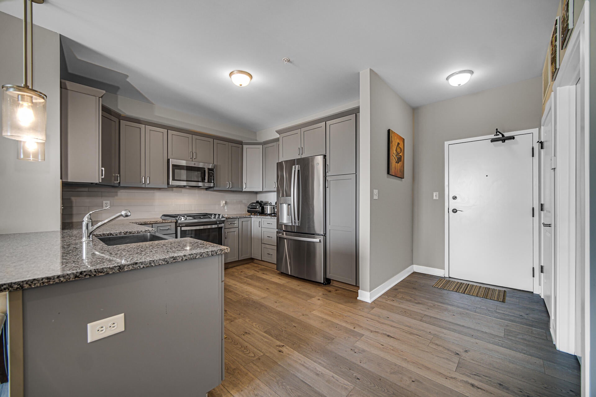 9610 N Centennial Drive #209