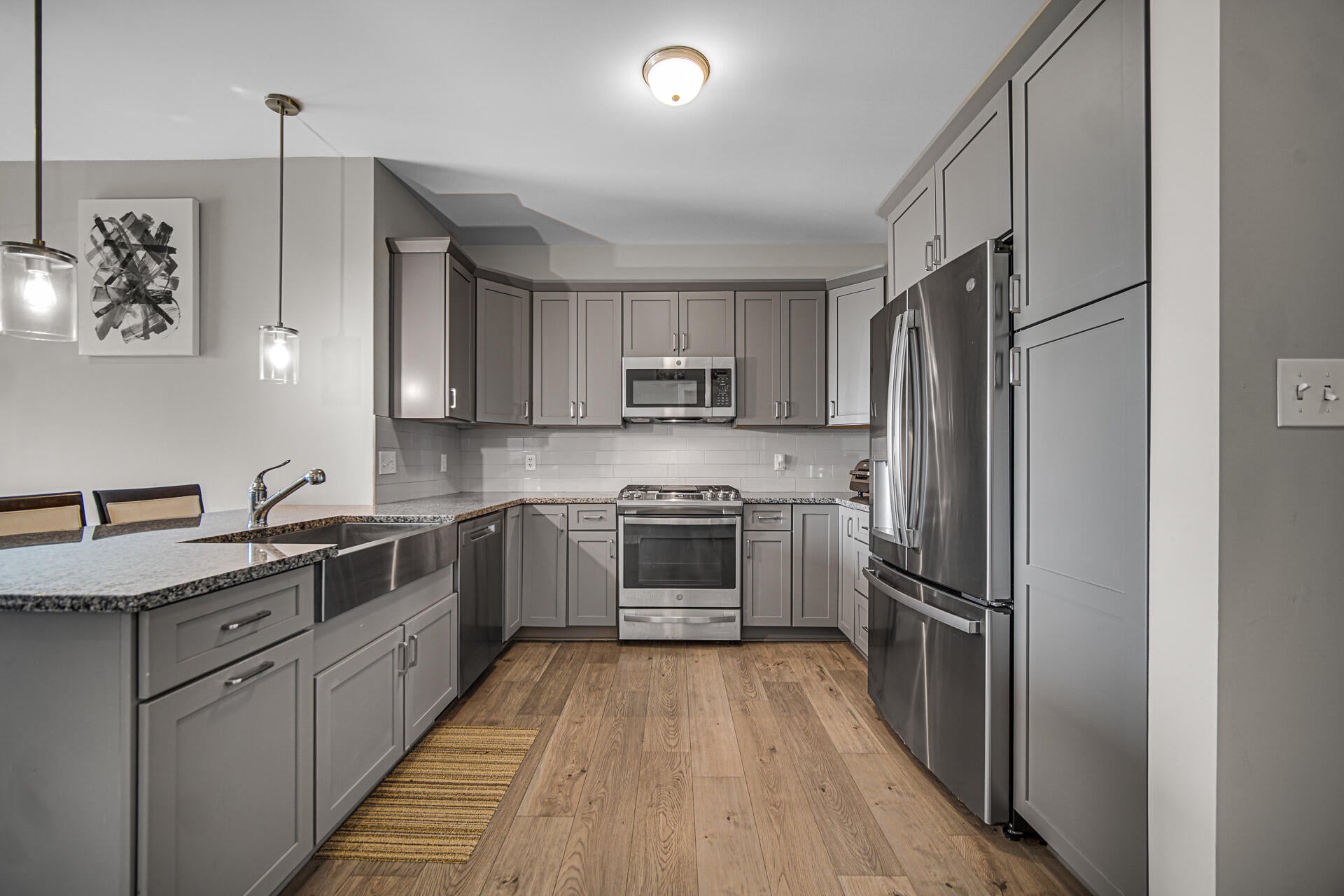 9610 N Centennial Drive #209