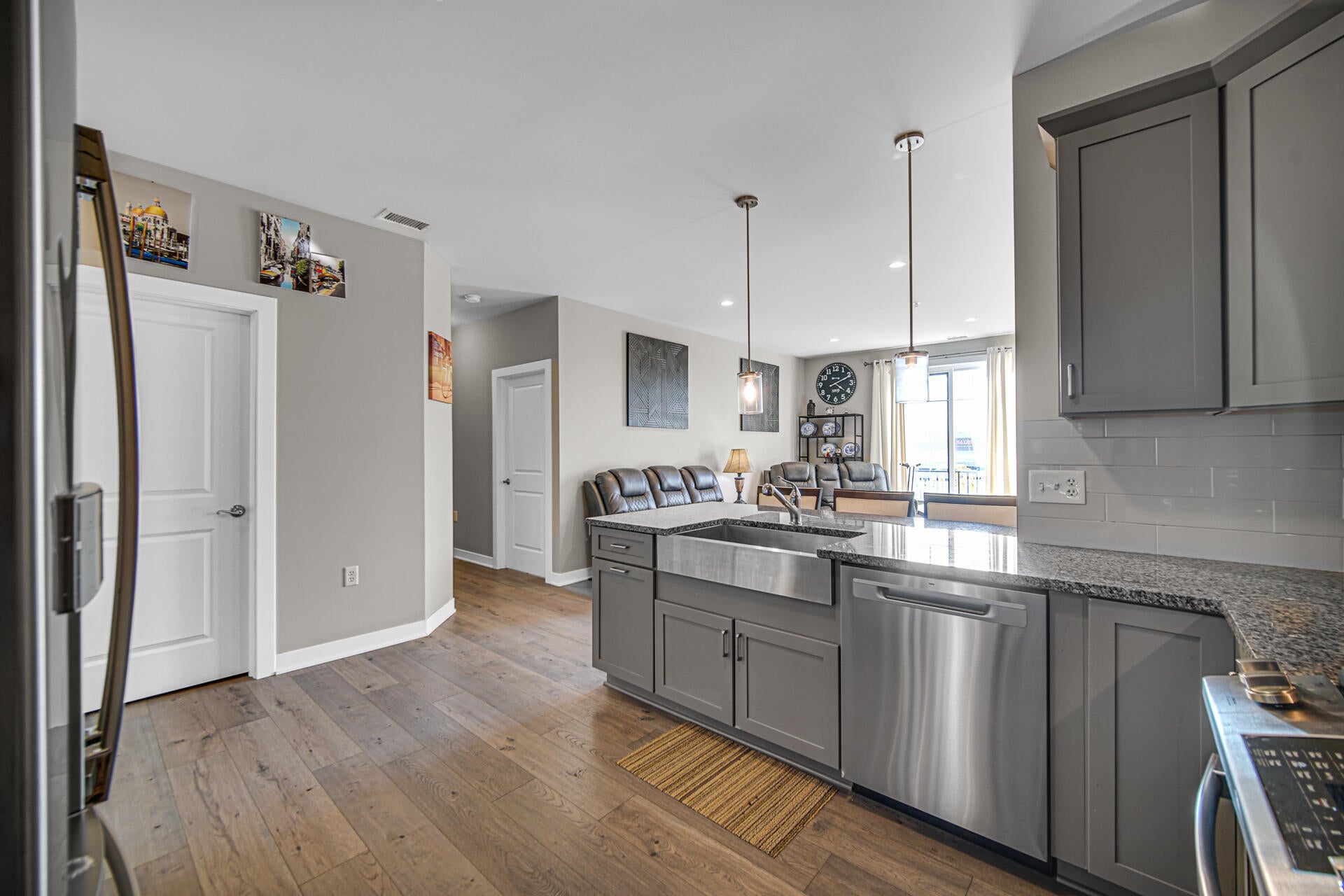 9610 N Centennial Drive #209
