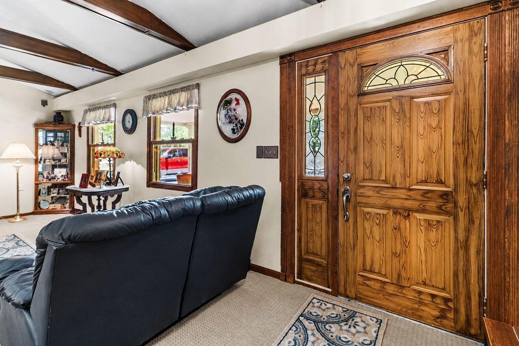 Photo of 6175 S Division Street, North Judson, IN 46366 (MLS # 840727)