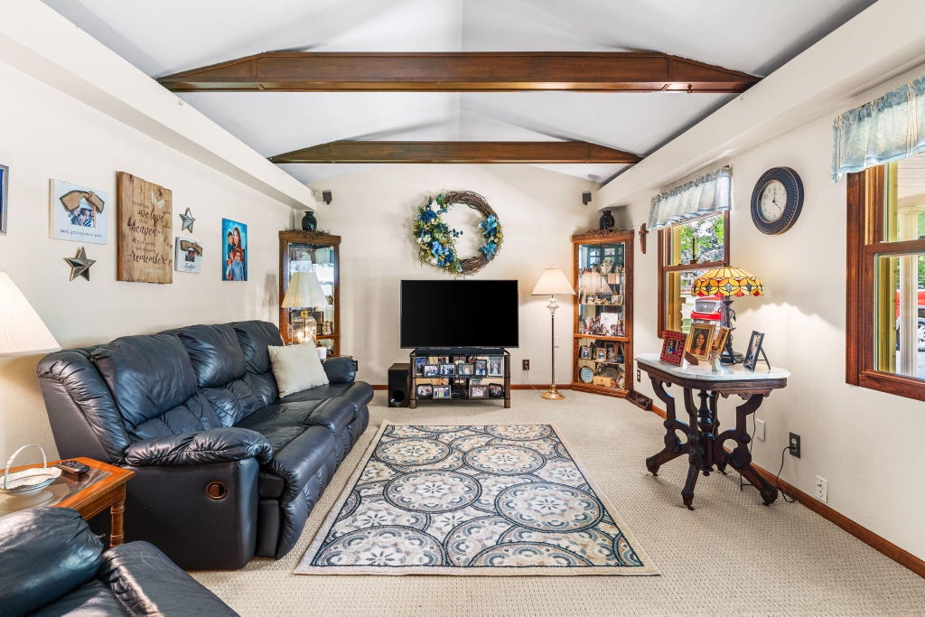 Photo of 6175 S Division Street, North Judson, IN 46366 (MLS # 840727)