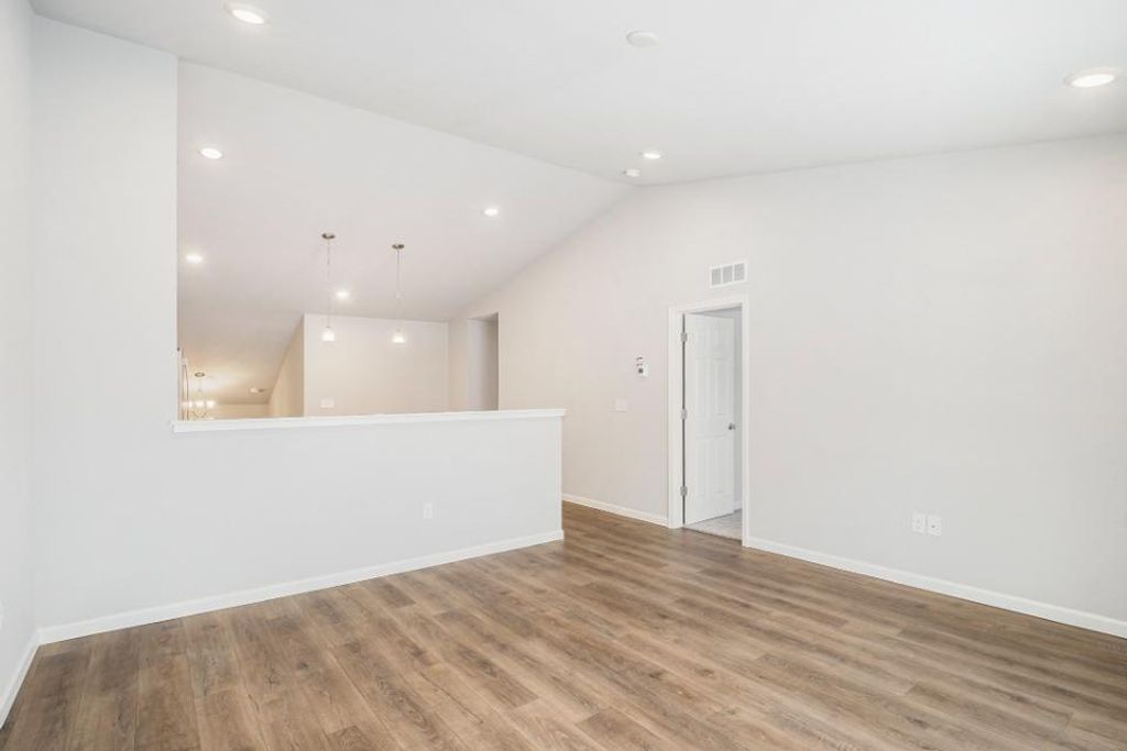 Photo of 153 Mayfield Drive, Michigan City, IN 46360 (MLS # 833309)