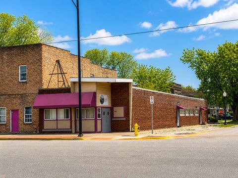 Photo for 801 E Chicago Avenue