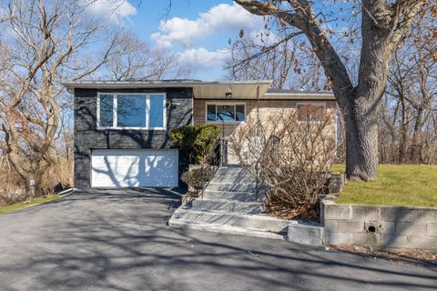 7238 Ash Avenue, Gary, IN 46403 - #: 817528