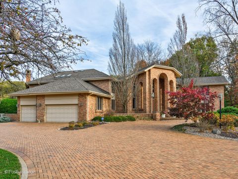 71 N 500 W Valparaiso IN 46385