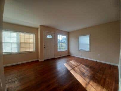 Photo of 412 W South Street, Crown Point, IN 46307 (MLS # 840938)