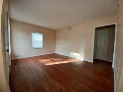 Photo of 412 W South Street, Crown Point, IN 46307 (MLS # 840938)