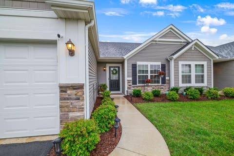 Featured picture for the property 538424