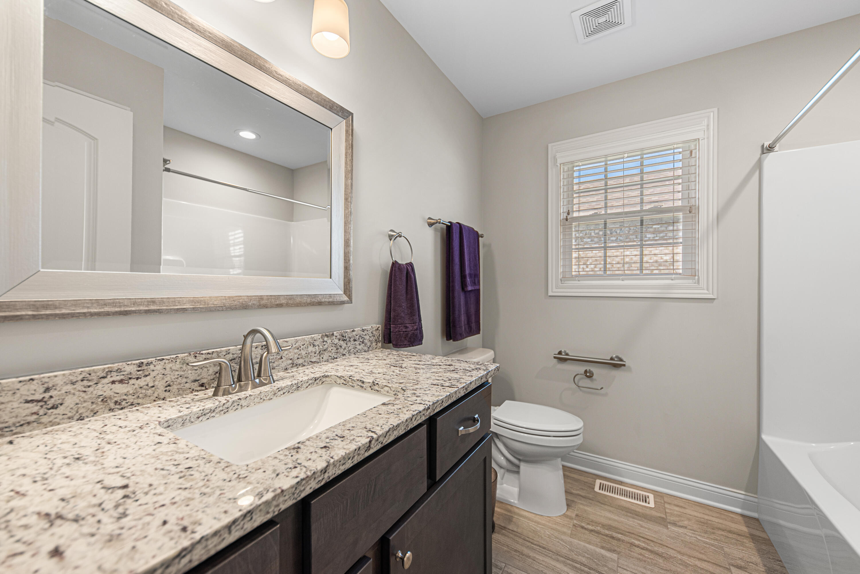 2324 Waterford Circle E