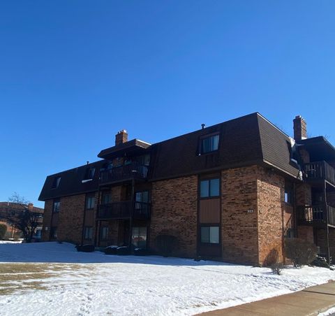 Featured picture for the property 816422