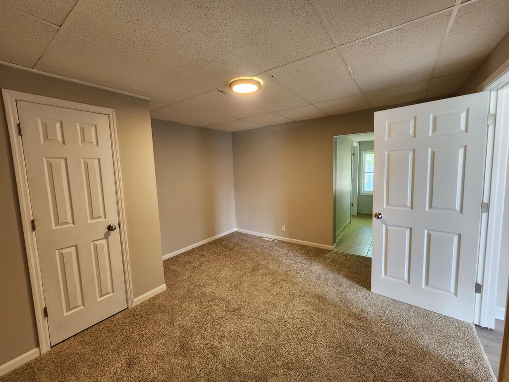 Photo of 113 N Arch Street, New Carlisle, IN 46552 (MLS # 838228)