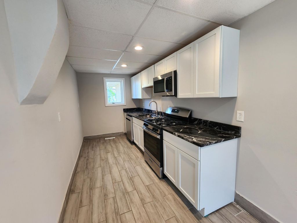 Photo of 113 N Arch Street, New Carlisle, IN 46552 (MLS # 838228)