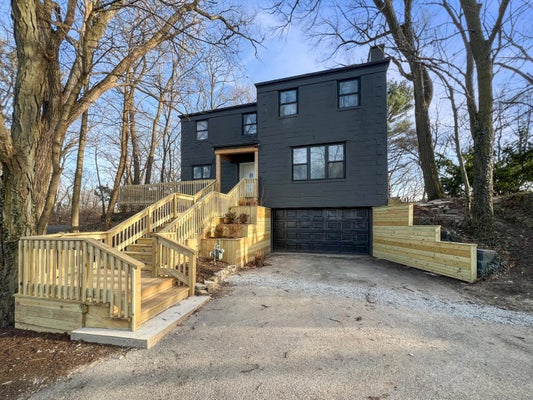 23 SUNSET TRL, PORTAGE, IN 46368 - Image a2b78c21c7fda4e6210b1fb39de49636/708886991