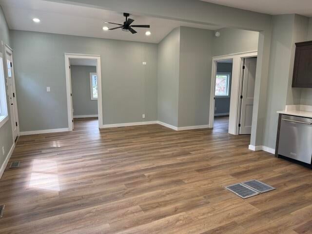 Photo of 805 Woodland Terrace, Valparaiso, IN 46383 (MLS # 843246)