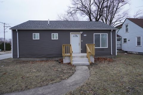 MLS: 817162